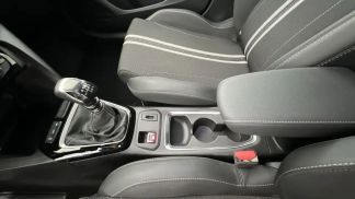 Lízing Sedan Opel Corsa 2024