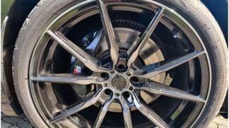 Leasing Coupe Audi S5 2017