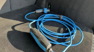 Finansowanie SUV Mazda CX-60 2022