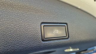 Lízing Hatchback Volkswagen Sharan 2020