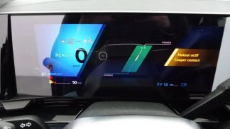 Leasing SUV Renault Austral 2024