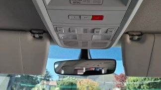 Finansowanie Hatchback Volkswagen T6.1 MULTIVAN 2021