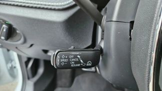 Leasing Hayon Skoda Fabia 2024