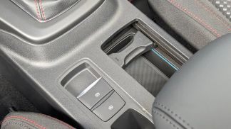 Finansowanie Wóz Ford Focus 2025