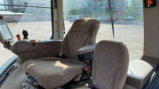 Leasing Tracteur John Deere 7310R 2018