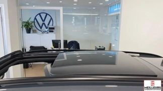 Finansowanie Wóz Volkswagen Golf 2024