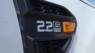 Leasing Pickup Ford Ranger 2019