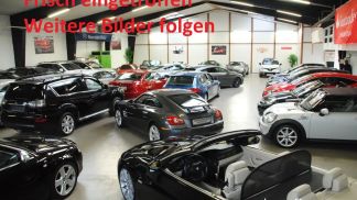 Financování Konvertibilní Audi A5 2017