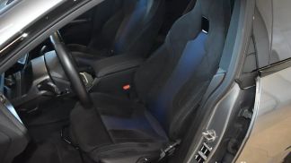 Financování Kupé BMW 218 2023