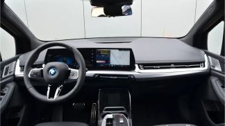Leasing Hatchback BMW 225 2025