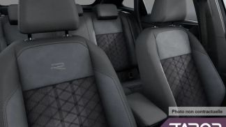 Leasing SUV Volkswagen Taigo 2025