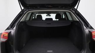 Finansowanie Wóz Volkswagen GOLF VARIANT 2021