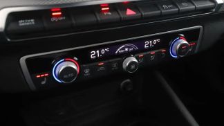 Finansowanie SUV Audi Q2 2022