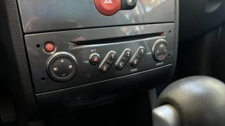 Lízing Hatchback Renault Grand Modus 2011