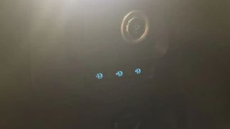 Leasing Hatchback Ford Galaxy 2019