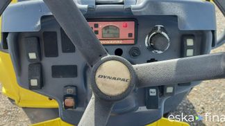 Leasing Roller Atlas Copco CC1300C 2015