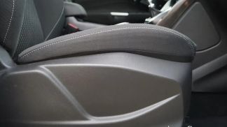 Finansowanie Hatchback Ford C-Max 2019