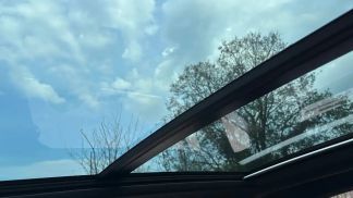 Lízing SUV Volkswagen Tiguan Allspace 2019
