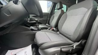 Finansowanie SUV Opel CROSSLAND 2022