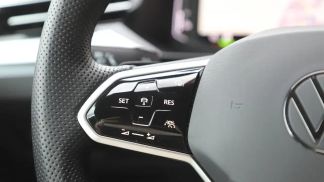 Finansowanie Wóz Volkswagen Arteon 2021