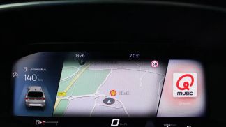 Lízing Kombi Seat Leon 2021