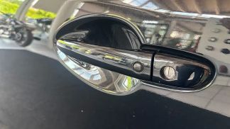 Leasing Hatchback Mazda 3 2015