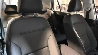 Finansowanie Sedan Volkswagen E-GOLF 2019
