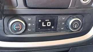 Leasing Tracteur Iveco AS440S42 STRALIS 2013