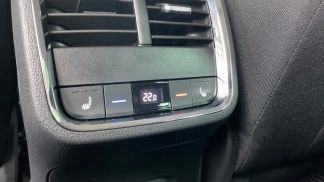 Leasing Wagon Skoda Octavia 2023