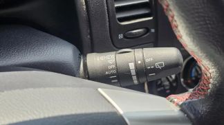 Finansowanie Hatchback Nissan Note 2011