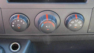 Lízing Van Renault Master 2018