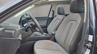Finansowanie Wóz Seat Leon 2021