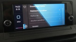 Finansowanie Hatchback Volkswagen Caddy 2021