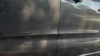 Financování Hatchback Citroën C4 Picasso 2017