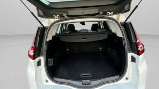 Leasing Wagon Renault Grand Scenic 2020