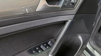 Lízing Hatchback Volkswagen Golf 2019