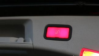 Leasing Wagon MERCEDES E 250 2010