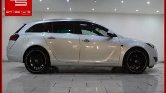 Finansowanie Wóz Opel Insignia 2016