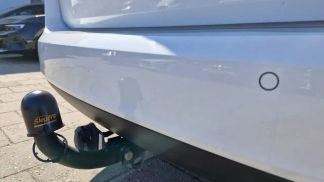 Leasing Wagon Opel Astra 2019
