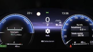 Lízing Hatchback Toyota Yaris 2024
