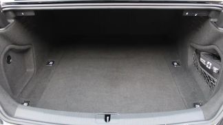 Financování Kupé Audi A5 2020