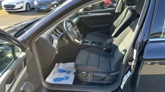 Finansowanie Wóz Volkswagen Passat Variant 2020