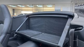 Leasing Convertible Porsche 992 2020