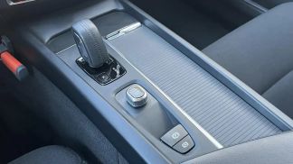 Finansowanie Wóz Volvo V60 2021