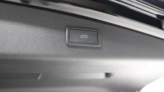 Leasing Wagon Cupra Leon 2024