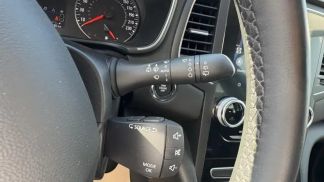 Lízing Kombi Renault Megane 2021