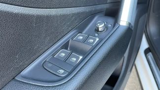 Leasing Hayon Audi Q2 2020