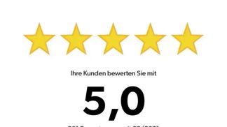 Financování Konvertibilní MERCEDES E 350 2010