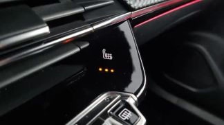 Leasing SUV Peugeot 2008 2020