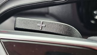 Leasing Van Mercedes-Benz VITO 116 2024